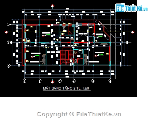 File cad,mặt bằng,ứng dụng,file cad mặt bằng,File Auto cad,mặt cắt ngang